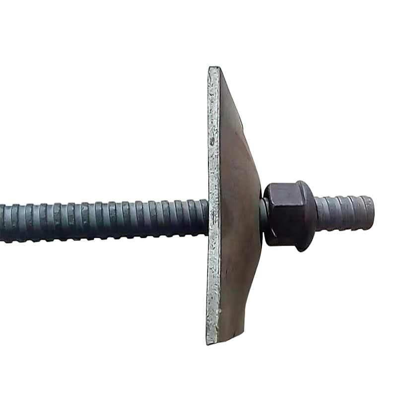 High Quality Cold Rolled Steel φ18 φ20 φ22