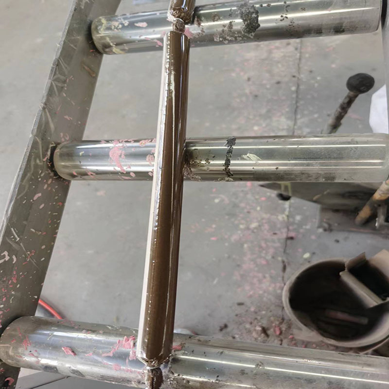 Fabricante de resina epóxi de cura rápida