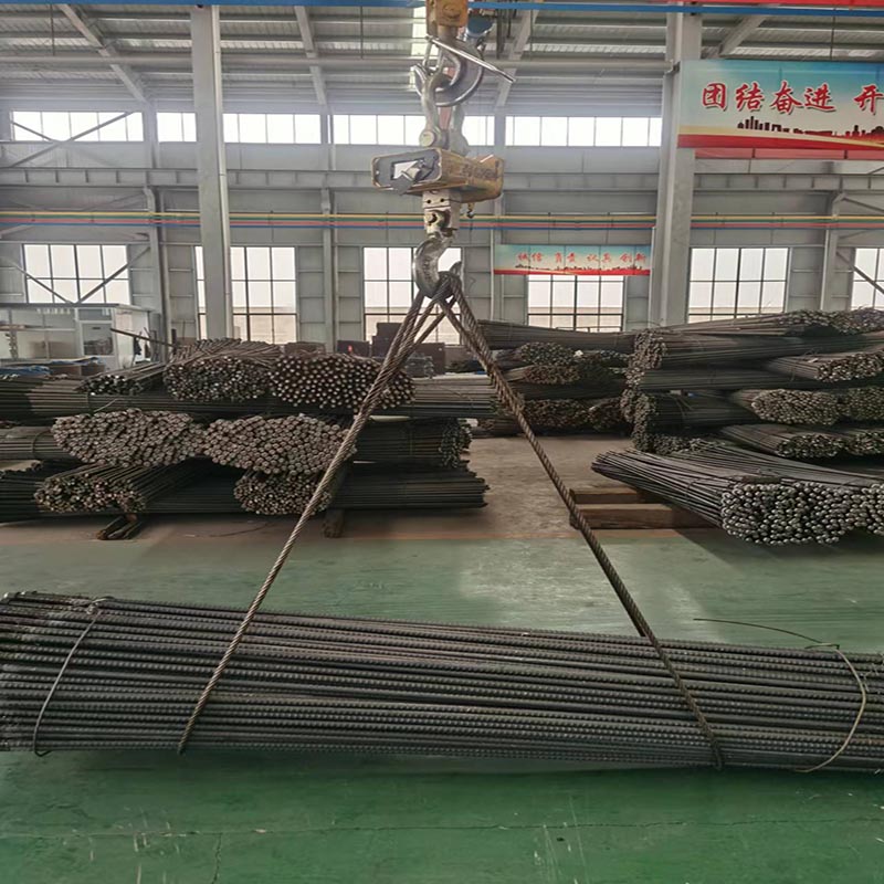 φ22 Gia cố cho các mỏ than