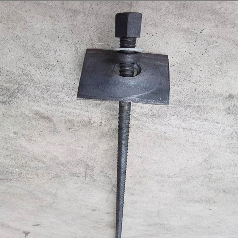 Nhà cung cấp cốt thép hàng đầu Top Suppliers Of Rebar