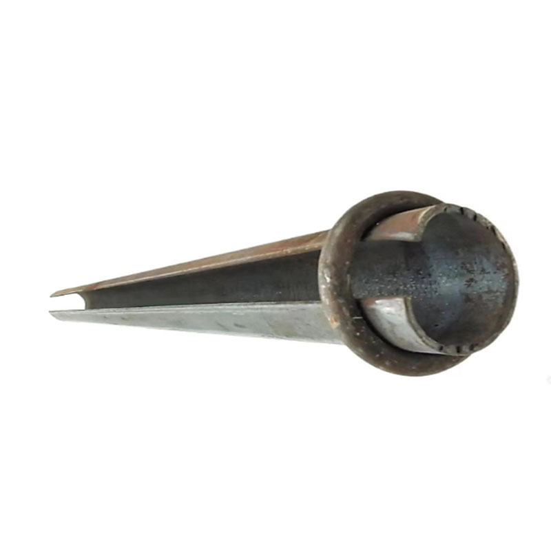 Types Of Rock Bolts MF33 MF40