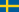 Svenska språket