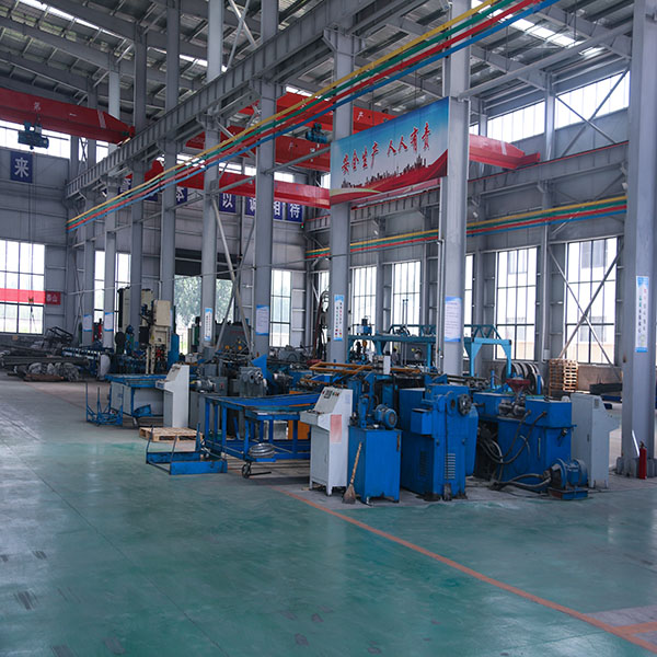 High Quality Stainless Steel Square Washers High Quality Stainless Steel Square Washers
