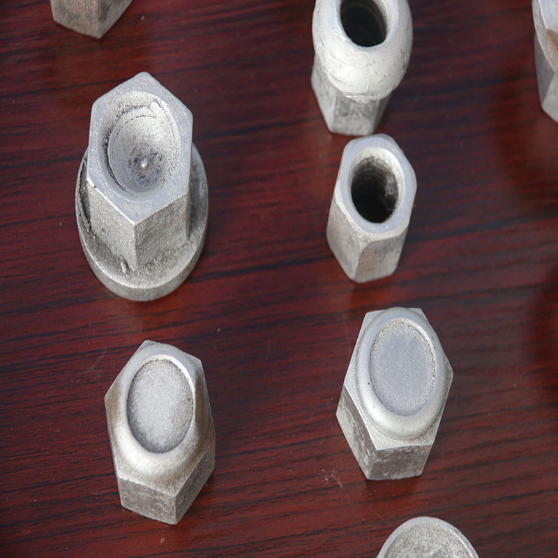 Supplier Bolt Prices