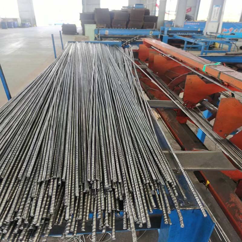Reinforcing Sheets Reinforcing Sheets