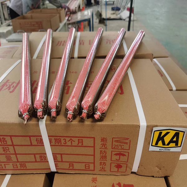 Mining Resin Anchoring Agent Mining Resin Anchoring Agent