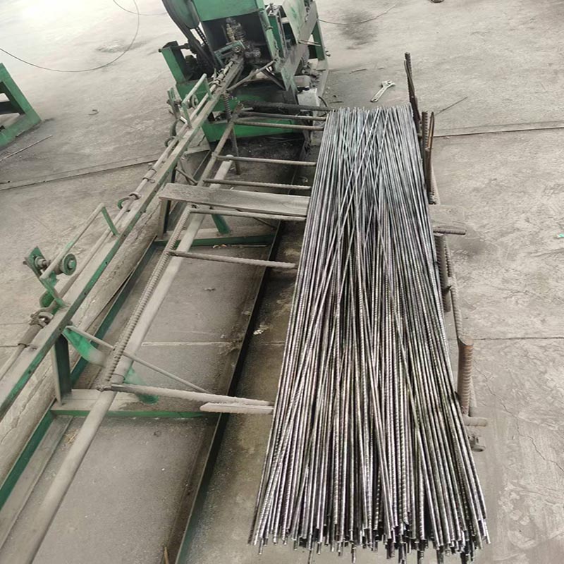 Mining Mesh Mining Mesh