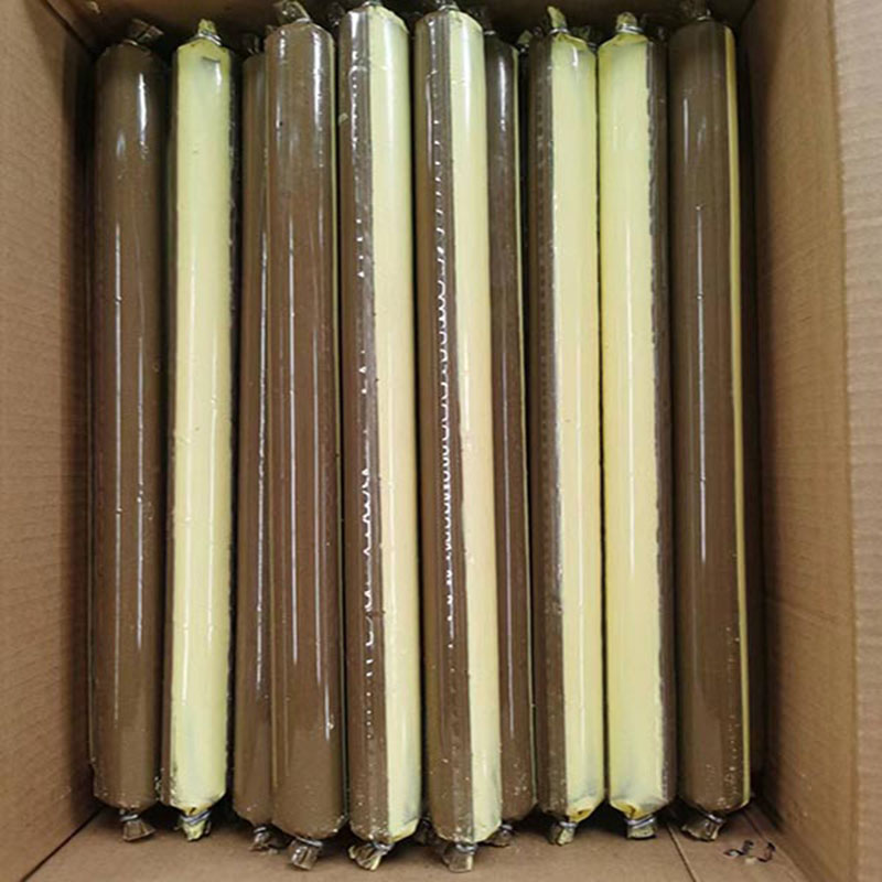 Super Quick Dry Adhesive 2350 for Coal Mines Super Quick Dry Adhesive 2350 for Coal Mines
