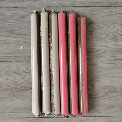 Resin Cartridge