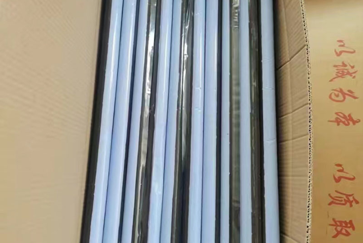 Resin Anchoring Agent For Coal Mine Roadway Support High Quality Mining Resin Anchoring Agent
