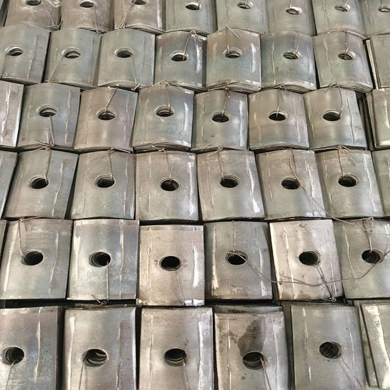 Accessories Perforated Metal Sheet Accessories Perforated Metal Sheet