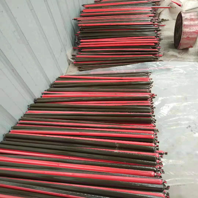 Resin Anchoring Agent For Coal Mine Roadway Support High Quality Mining Resin Anchoring Agent Resin Anchoring Agent For Coal Mine Roadway Support High Quality Mining Resin Anchoring Agent