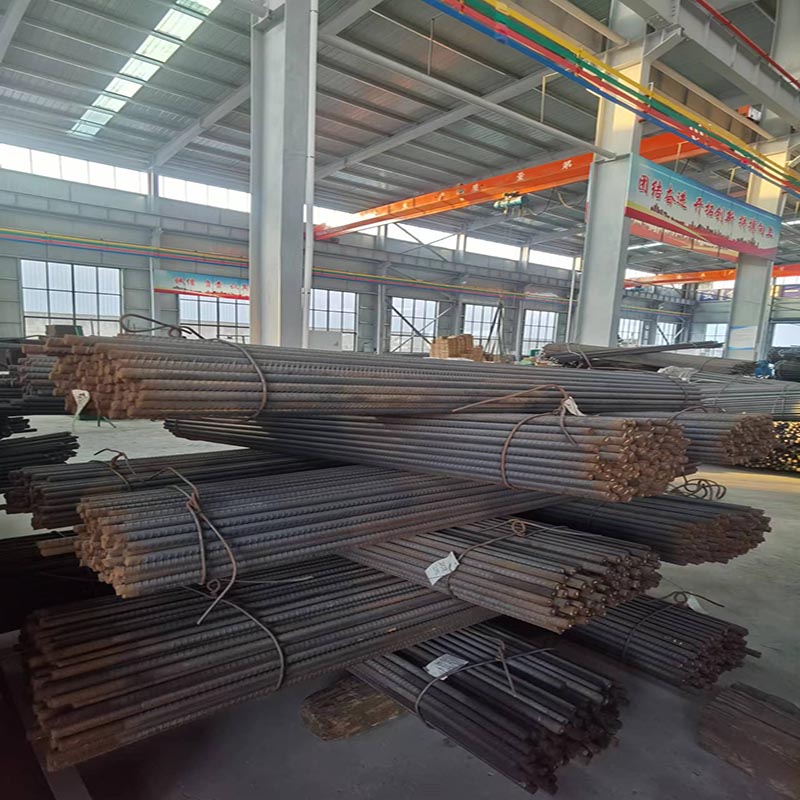 Our Anchor Bolt Support Our Anchor Bolt Support