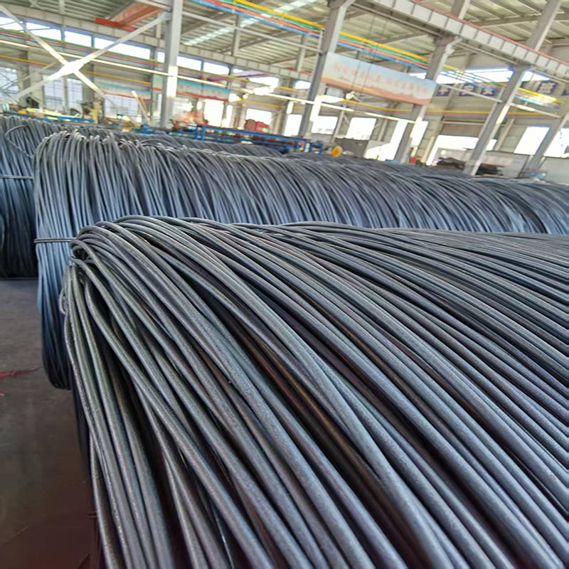 Mine Support Mesh Mine Support Mesh