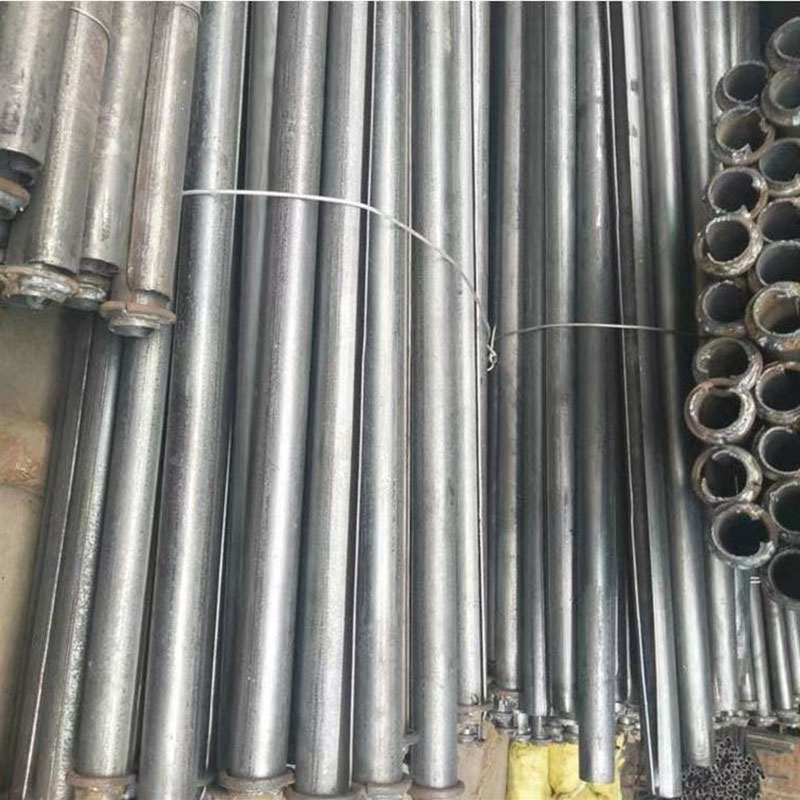 Strongest Split Bolt 43mm