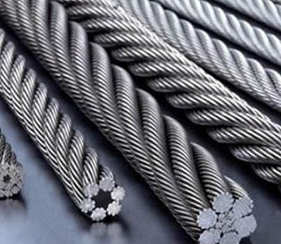 Mining Anchor Cable Steel Wire Mining Anchor Cable Steel Wire
