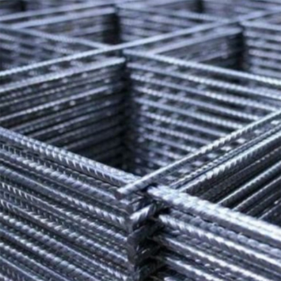 Reinforcing Mesh