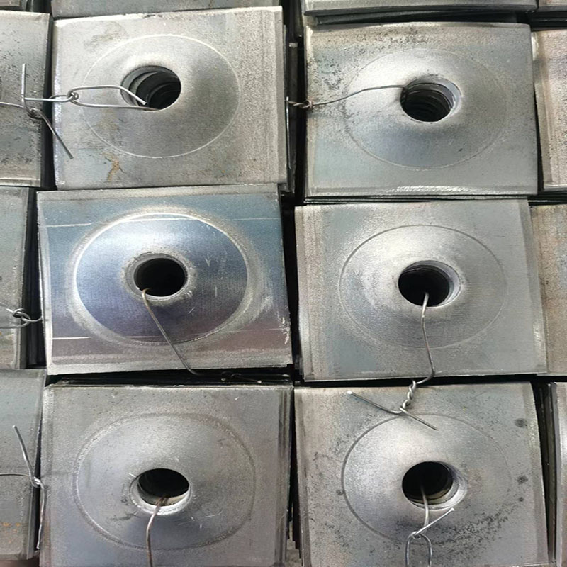 Mining Rock Bolts Mining Rock Bolts