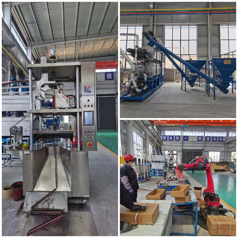 Resin Anchoring Agent For Coal Mine Roadway Support High Quality Mining Resin Anchoring Agent Resin Anchoring Agent For Coal Mine Roadway Support High Quality Mining Resin Anchoring Agent