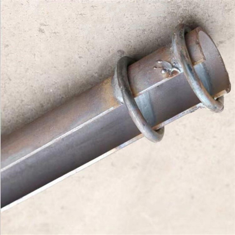 Strongest Split Bolt 43mm