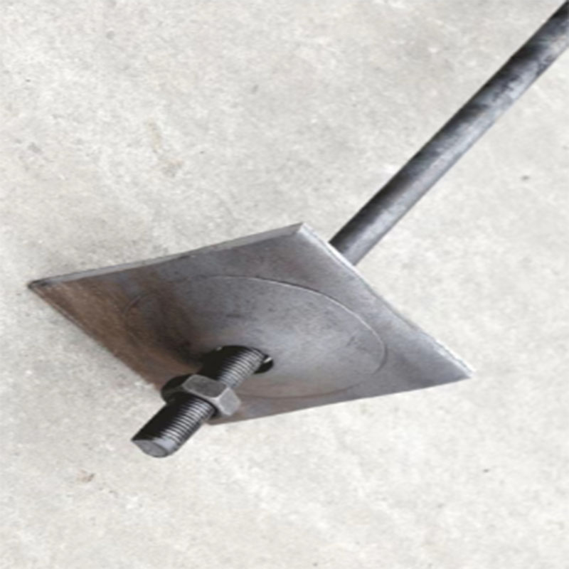 Nhà cung cấp cốt thép để bán