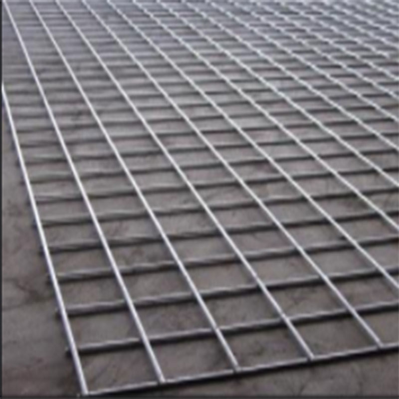 Best Selling Galvanized Stencils