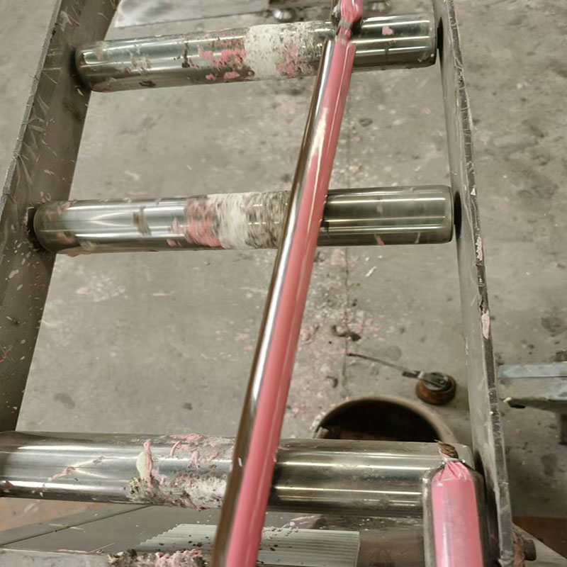 Cápsulas de resina Ka Za Cápsulas de resina Ka Za