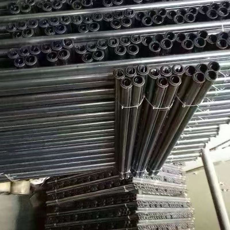 Types Of Rock Bolts MF33 MF40