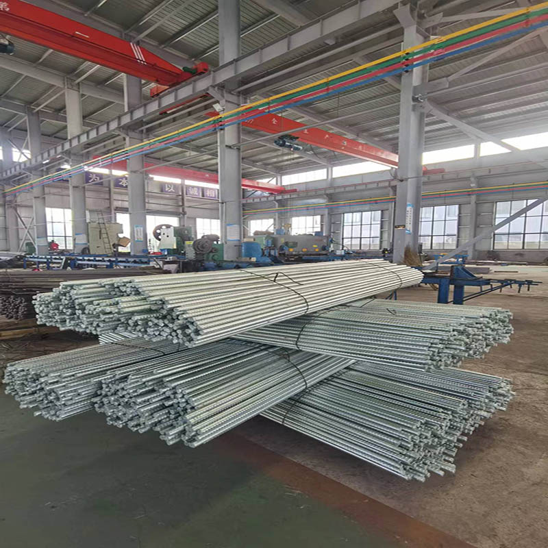 Hot Rolled Rebar Prices Hot Rolled Rebar Prices