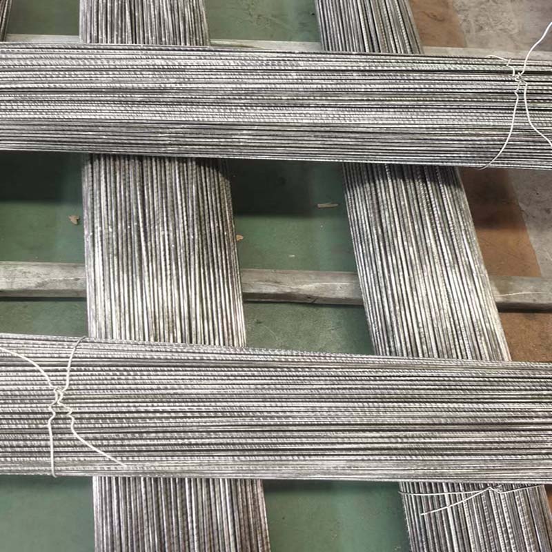 Reinforcing Mesh Reinforcing Mesh