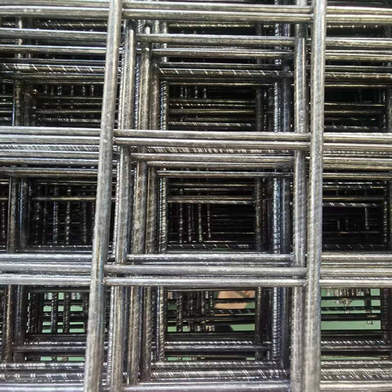 Concrete Steel Wire Mesh Concrete Steel Wire Mesh