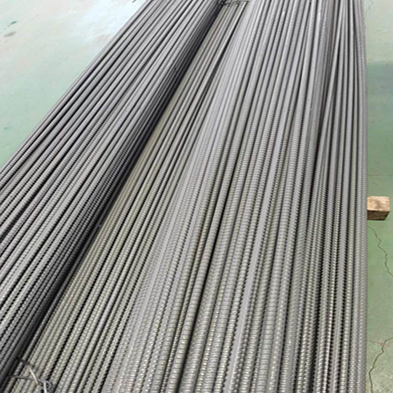 Hot Rolled Rebar Prices Hot Rolled Rebar Prices