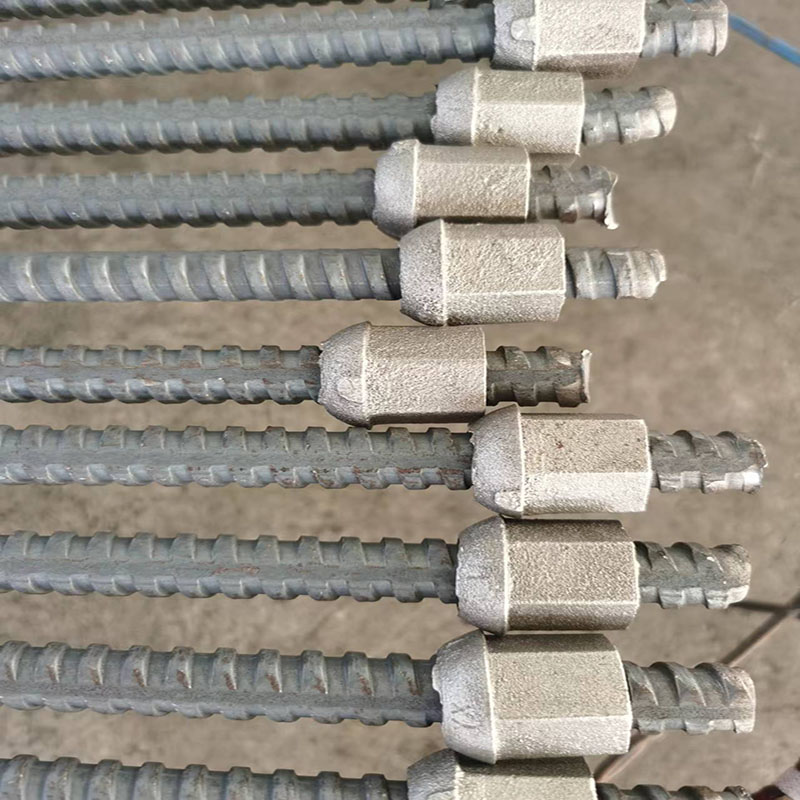 Popular Rebar Popular Rebar