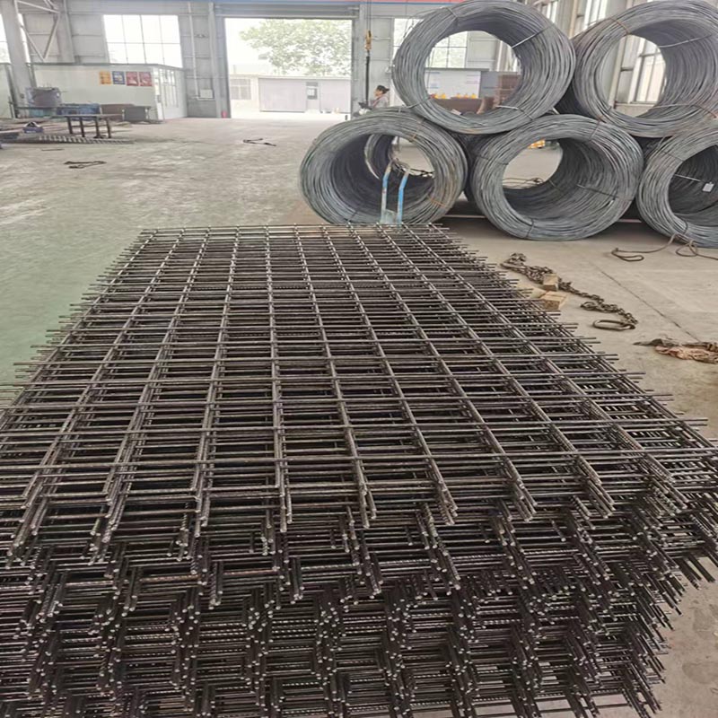 Beton Güçlendirici Mesh Fiyatı Beton Güçlendirici Mesh Fiyatı