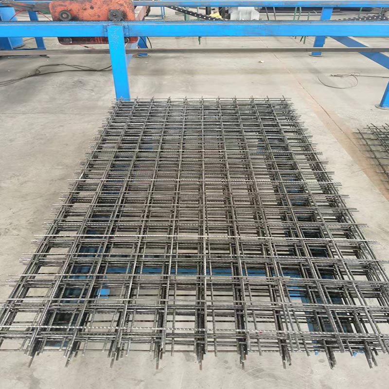 Beton Güçlendirici Mesh Fiyatı Beton Güçlendirici Mesh Fiyatı