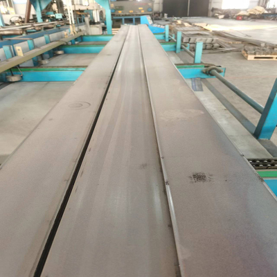 Mining Anchor Plate For Coal Mining Full Type