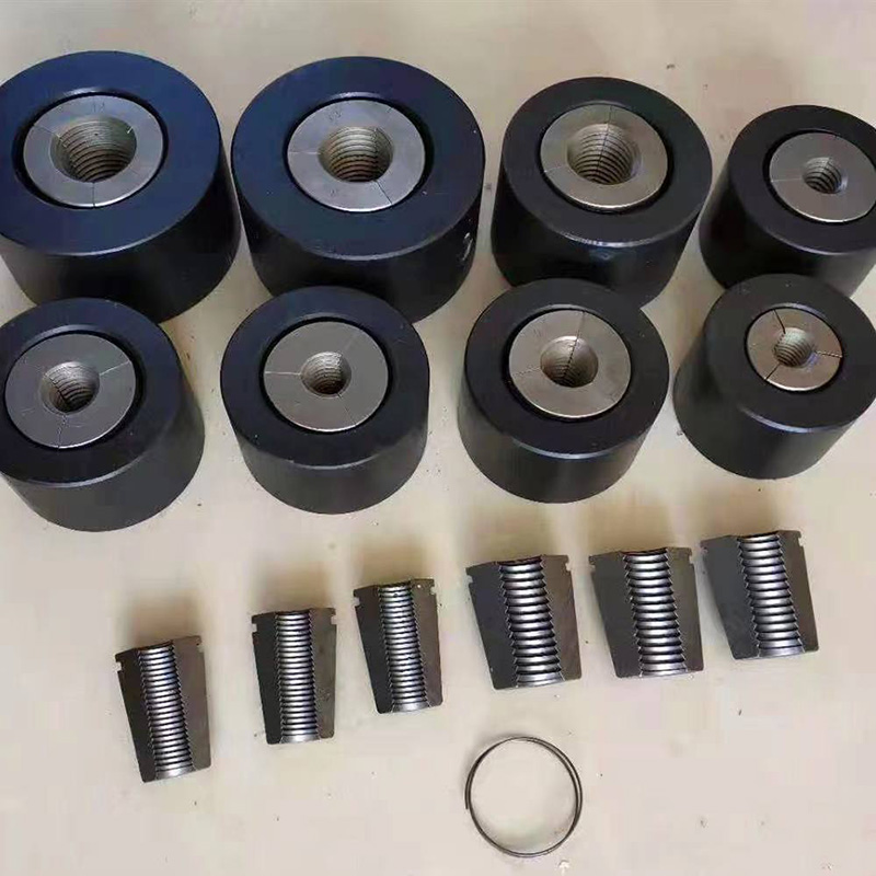Cuerda de alambre de acero inoxidable con mejores ventas