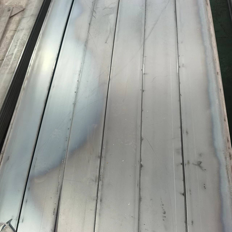 Best Selling Perforated Metal Sheet